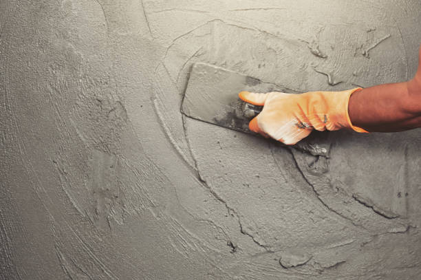 Best Concrete Leveling Services  in Lake Hopatcong, NJ