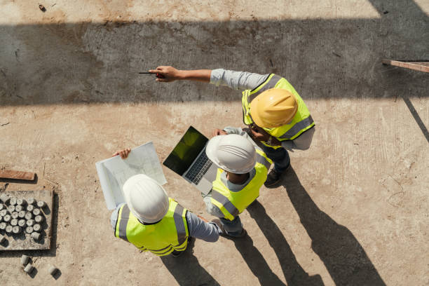 Best Concrete Resurfacing Services  in Lake Hopatcong, NJ